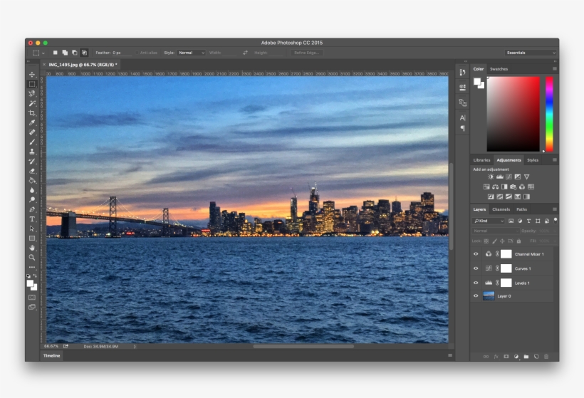 Screen Shot 2016 10 19 At 3 10, transparent png