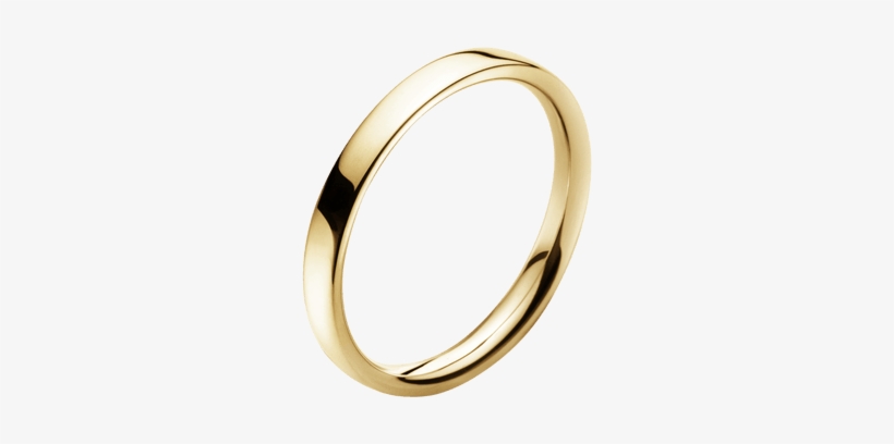 Jewelry Clipart Transparent Background - Transparent Background Gold Ring Transparent, transparent png