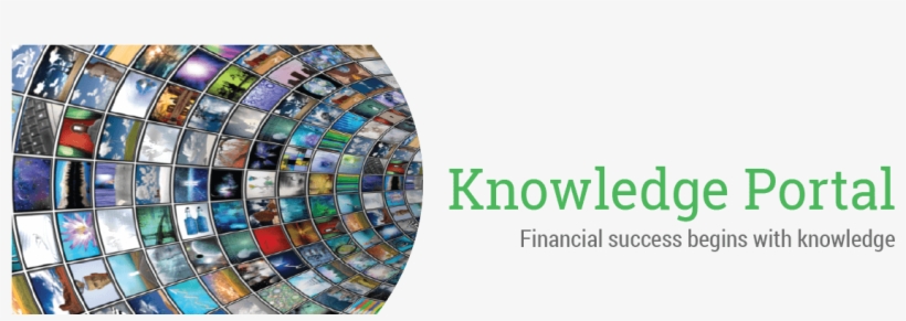Banking Knowledge Portal - Information Retrieval In Digital Environments, transparent png