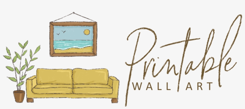 Watercolor Painting, transparent png