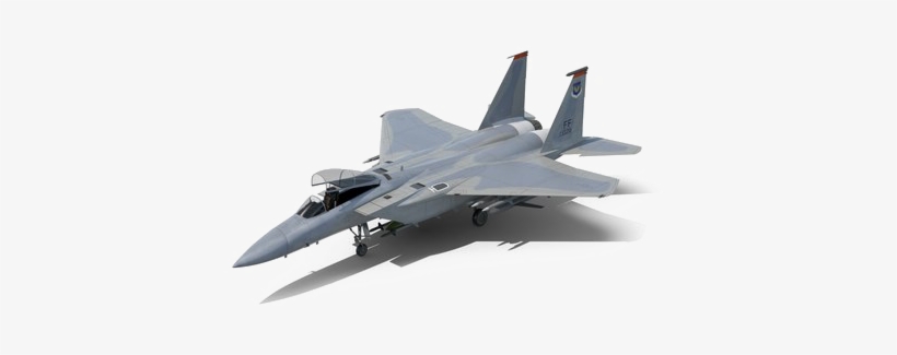 Jet Fighter Png Photo - Fighter Aircraft, transparent png