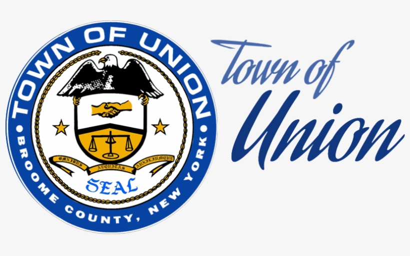 Union - Jackson, transparent png