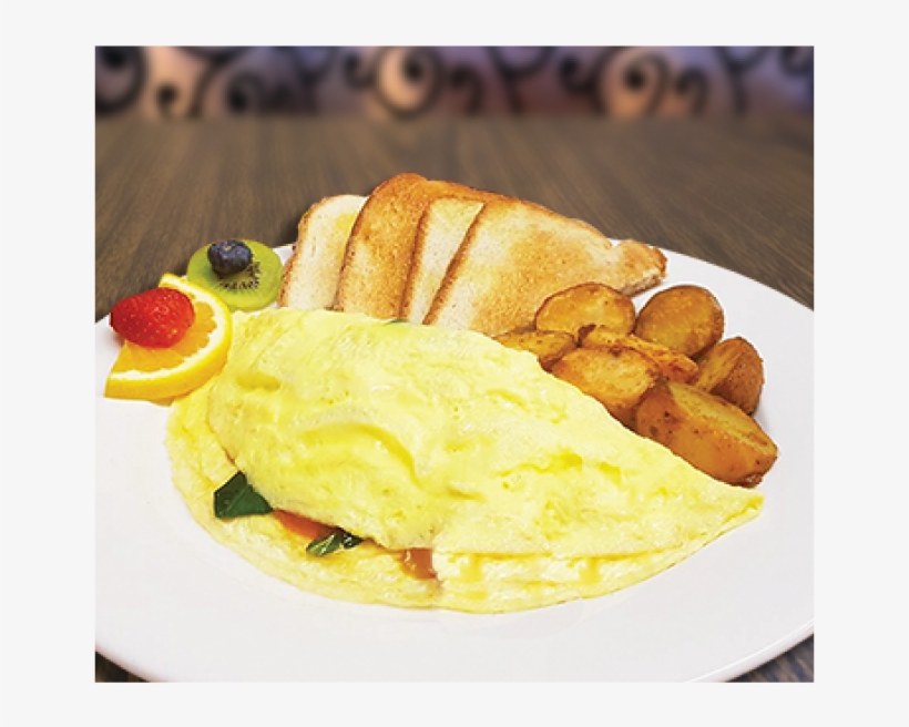 Svg Royalty Free Library In House Cafe Boston The Perfect - In House Cafe, transparent png