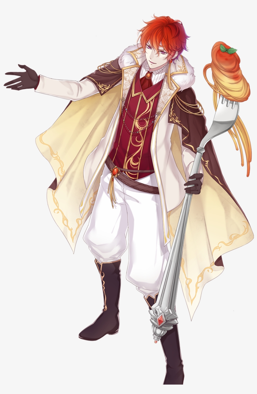 Basic-spaghetti - Spaghetti Food Fantasy, transparent png