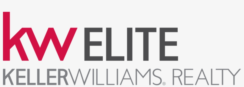 Keller Williams Realty Elite, transparent png