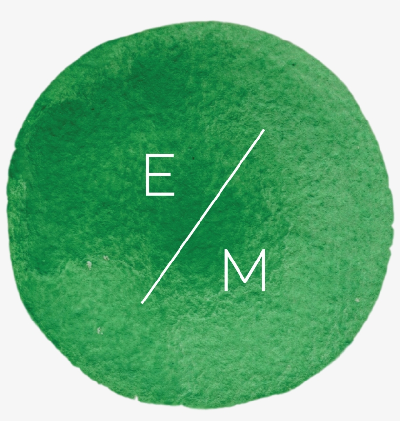 Mrs - Circle, transparent png