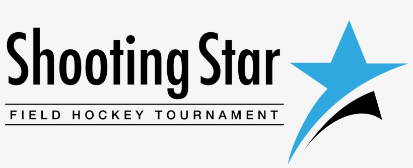 College Coaches - Shooting Stars Field Hockey, transparent png