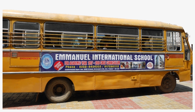 Commercial Vehicle, transparent png