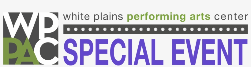 Wppac - Circle, transparent png