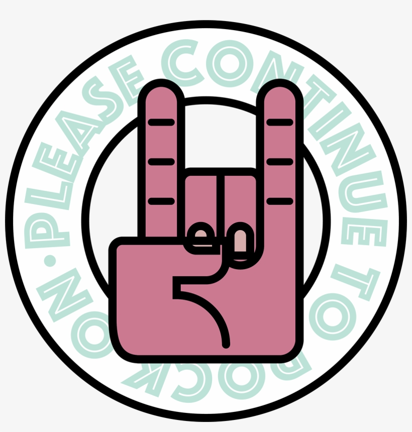 Clip Art, transparent png