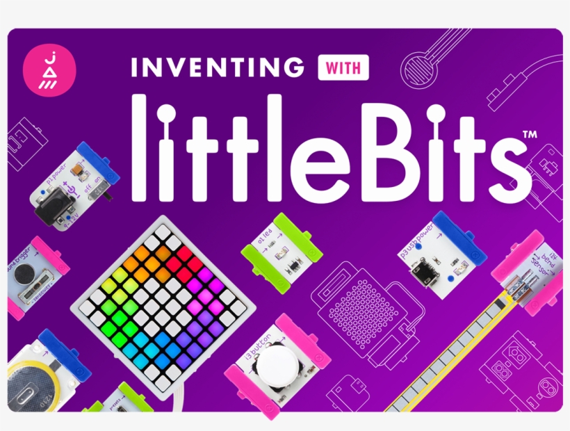 Littlebits Split, transparent png