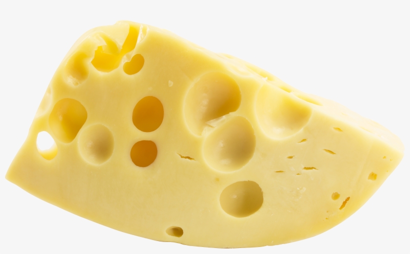 Cheese Png Picture - Cheese Png, transparent png