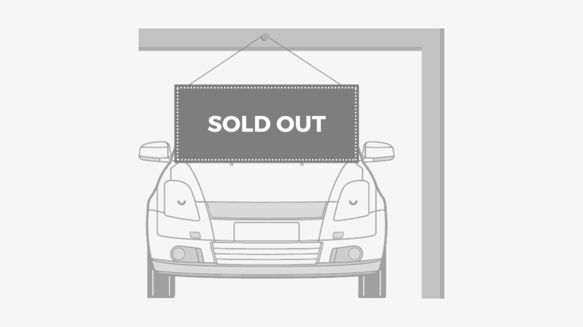 Sold-out - Suzuki Swift, transparent png