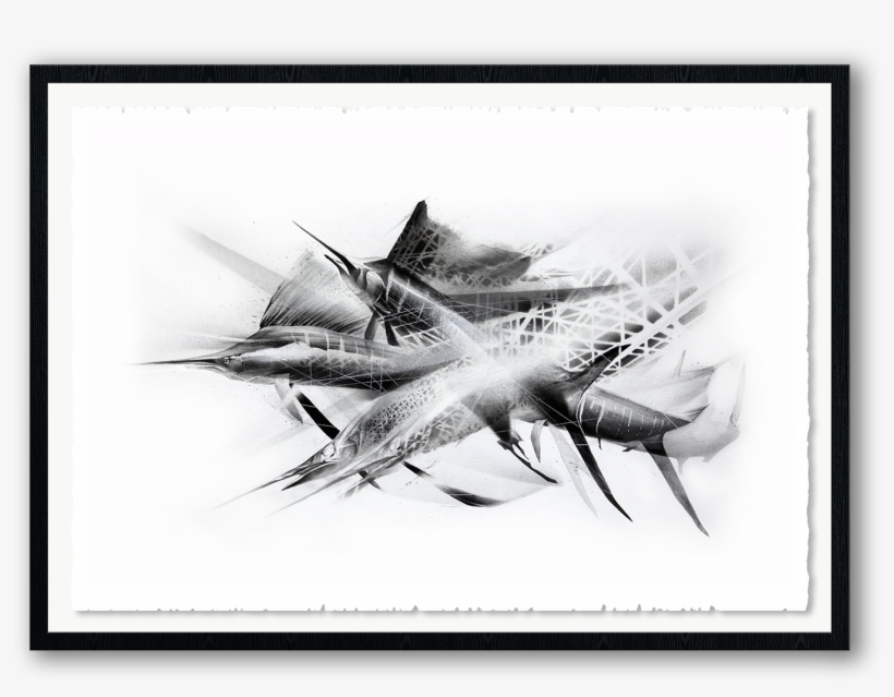 Li Hill, "caught In The - Long Island, transparent png