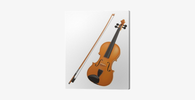 Violin Blue, transparent png