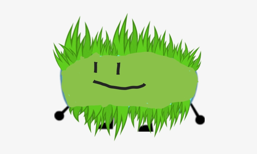 Grassy Bracelety 0 - Illustration, transparent png