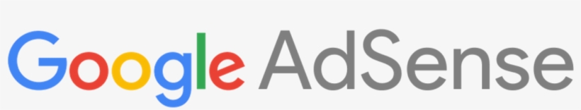 Google Adsense Logo - Unisex Google Logo 85% Cotton Beanies White, transparent png