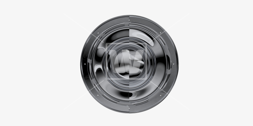 Metallic Speaker Png - Speaker Png Wheel, transparent png
