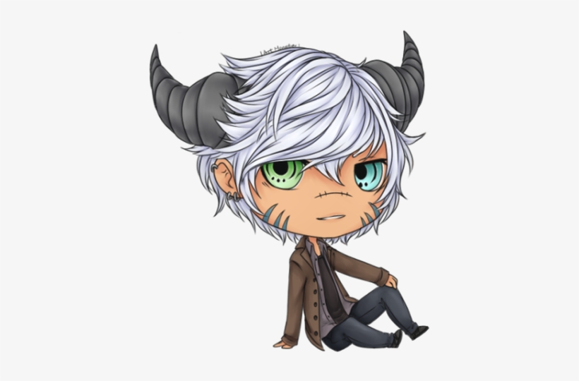 Cartoon, transparent png