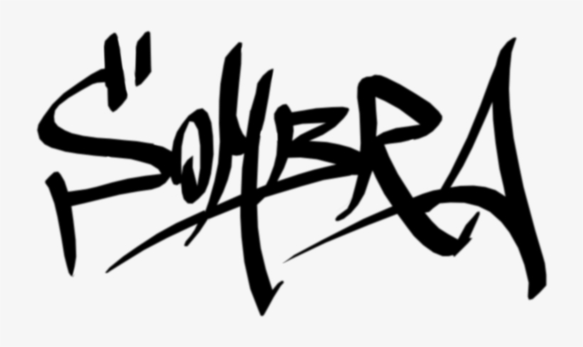 Overwatch - Sombra, transparent png