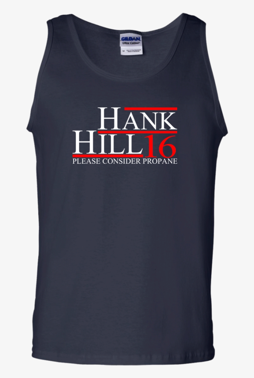 Hank Hill 2016 T-shirt/hoodies/tanks - Batman Mom - Batmom Just Like A Normal Mom Cooler T-shirt, transparent png
