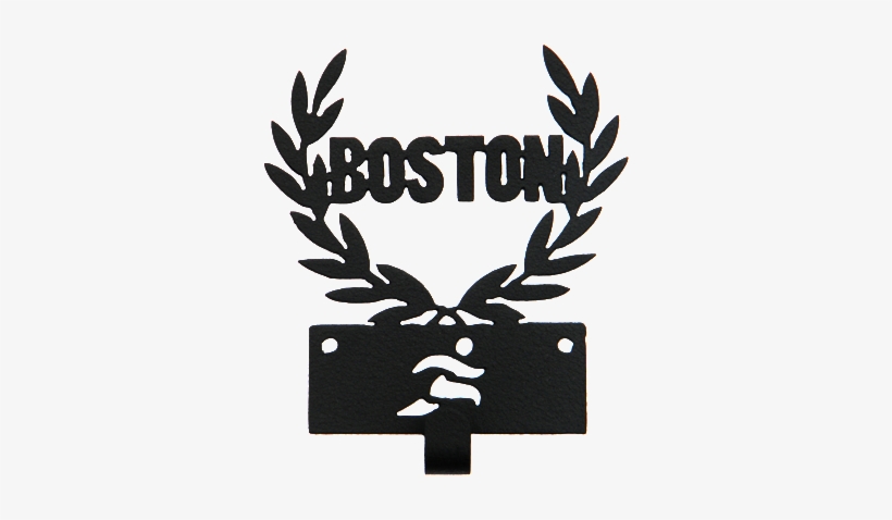 Boston Marathon, transparent png