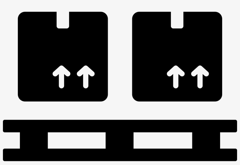 Pallet Png, transparent png