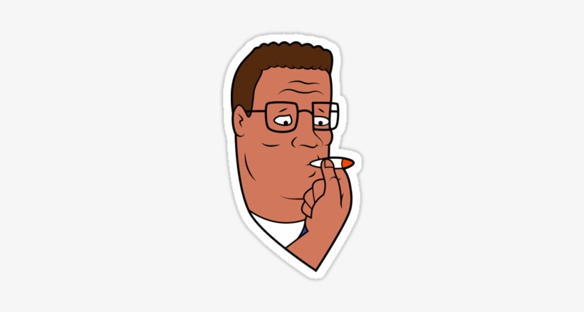 Shirt, transparent png
