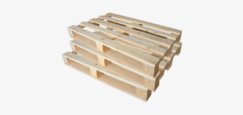 Pine Wood Pallet - Kr Industries Villivakkam, transparent png