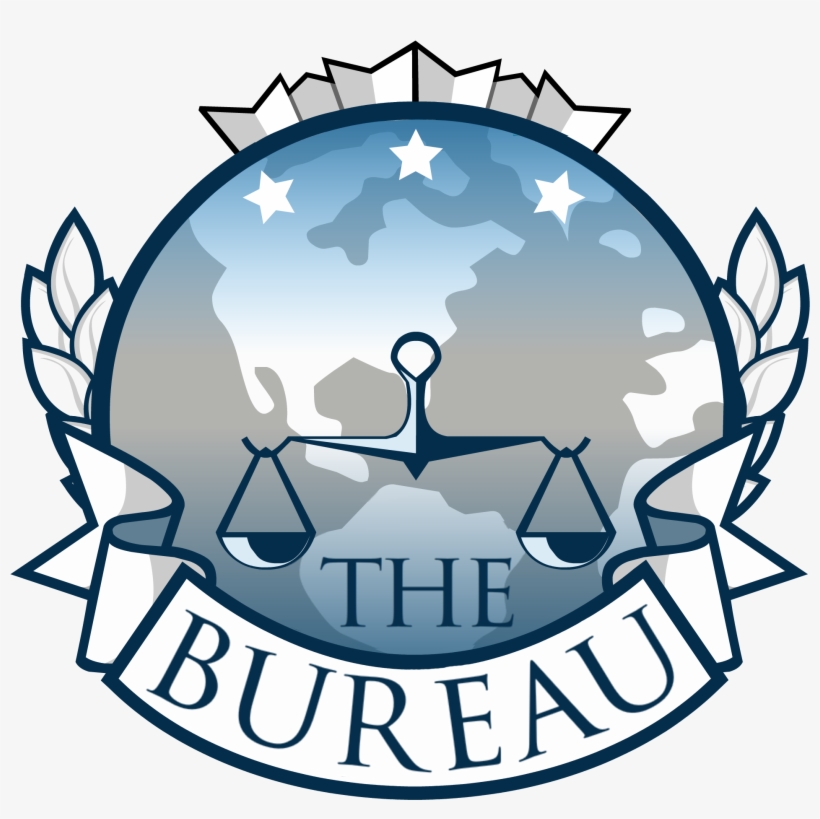 The Bureau - Air I Breathe Anathema, transparent png