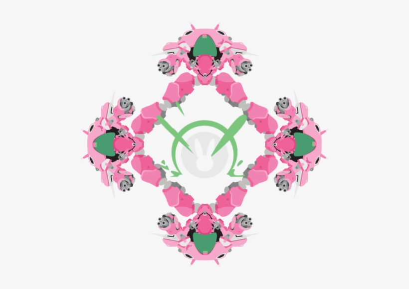 10 - Circle, transparent png
