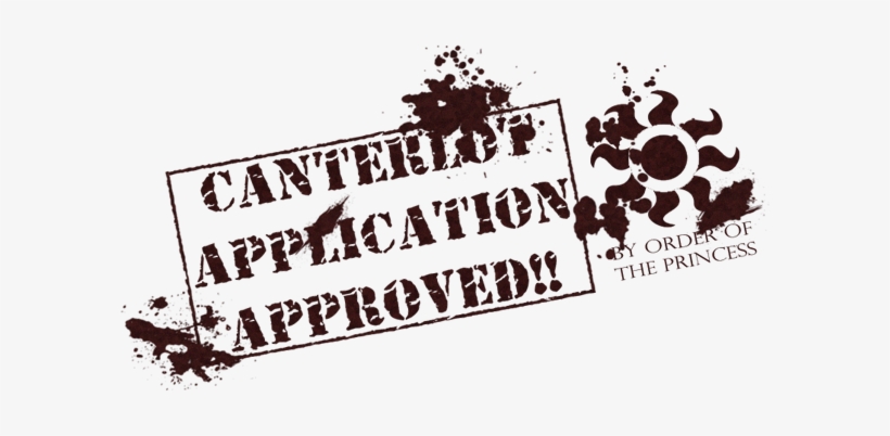 Zigqczc - Nice Guy Tile Coaster, transparent png