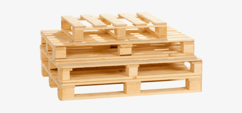 Aboutus - Rubber Wooden Pallets, transparent png