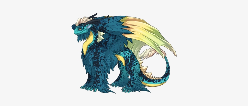 *hank Hill Voice* I'm Sellin Some Dang Pretty Dragons - Neon Dragon, transparent png