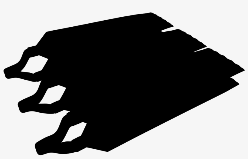 Download Png - Artist, transparent png