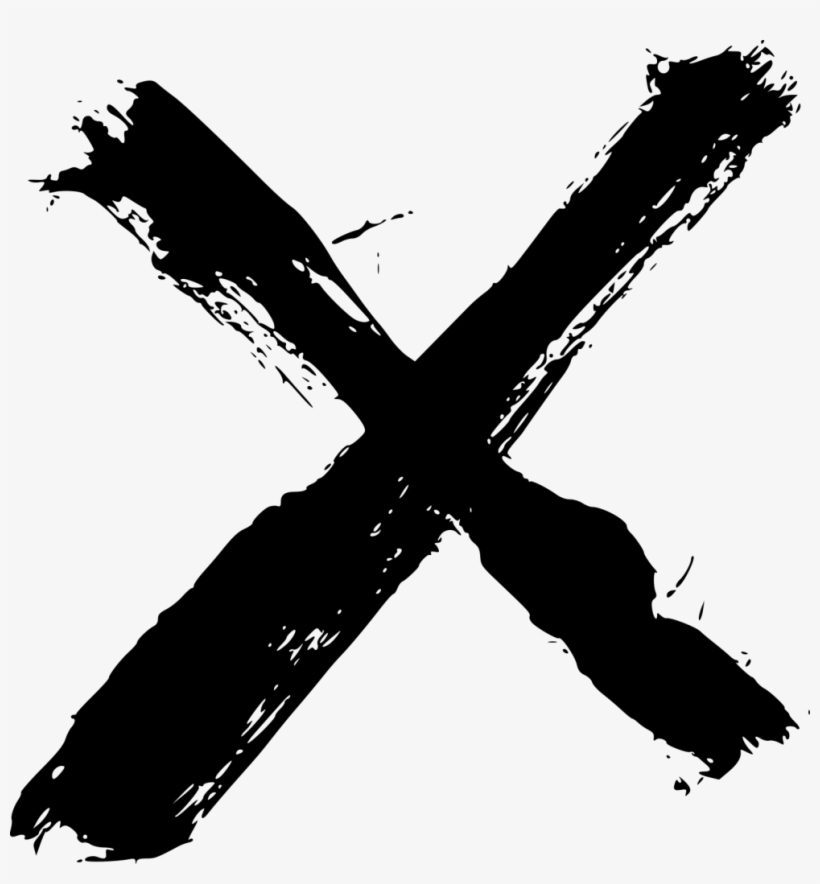 Png File Size - No Symbol, transparent png