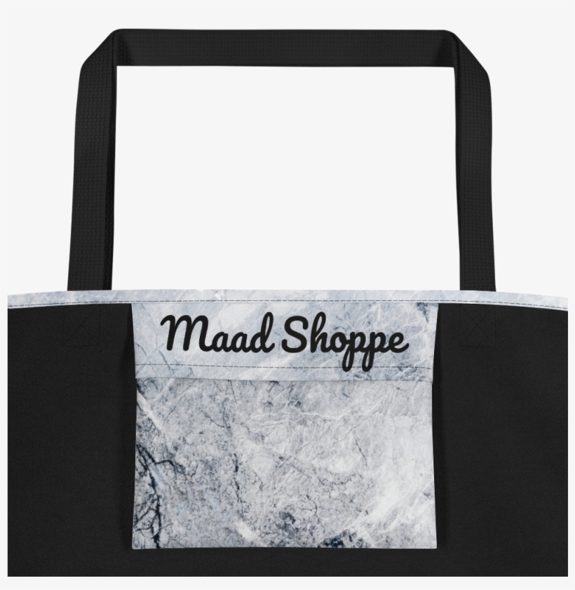 Tote Bag, transparent png