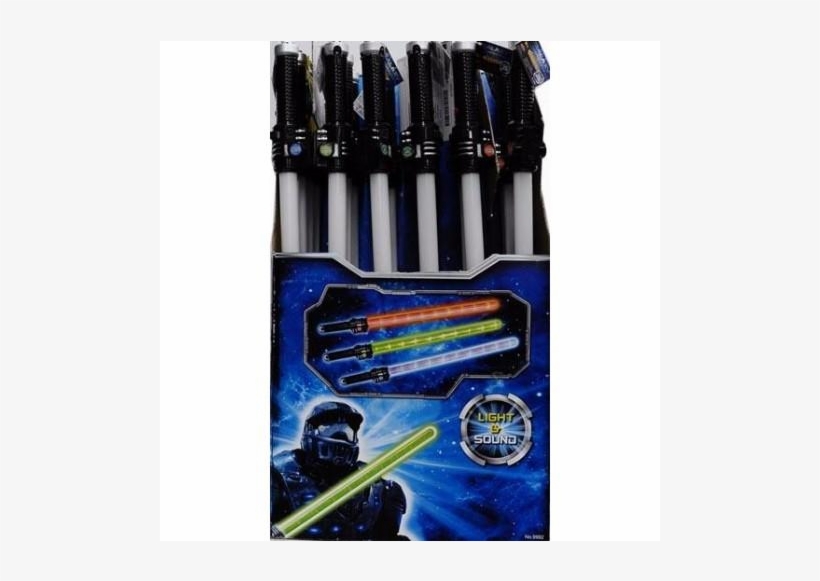 Ended - Watercolor Paint, transparent png