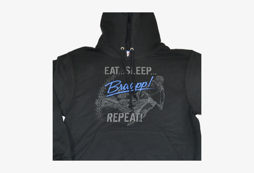 Hoodie, transparent png