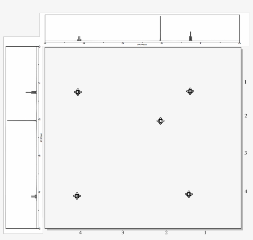 The Interesting Peaks Are The Ones That Do Not Appear - Fangame, transparent png