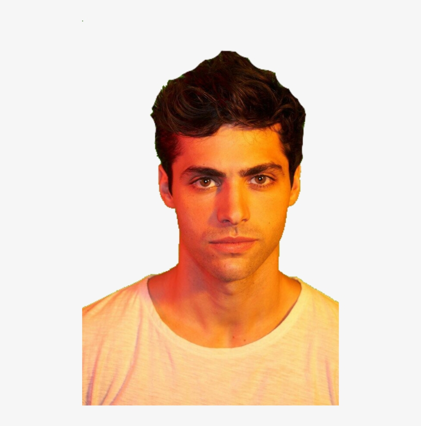Matthew Daddario, Shadowhunters, And Alec Lightwood - Alec Lightwood Hair Shadow Hunters, transparent png