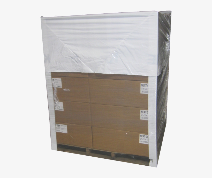 Tall Top Caps Can Be Made Up To 26" Tall Or As Short - Portable Network Graphics, transparent png