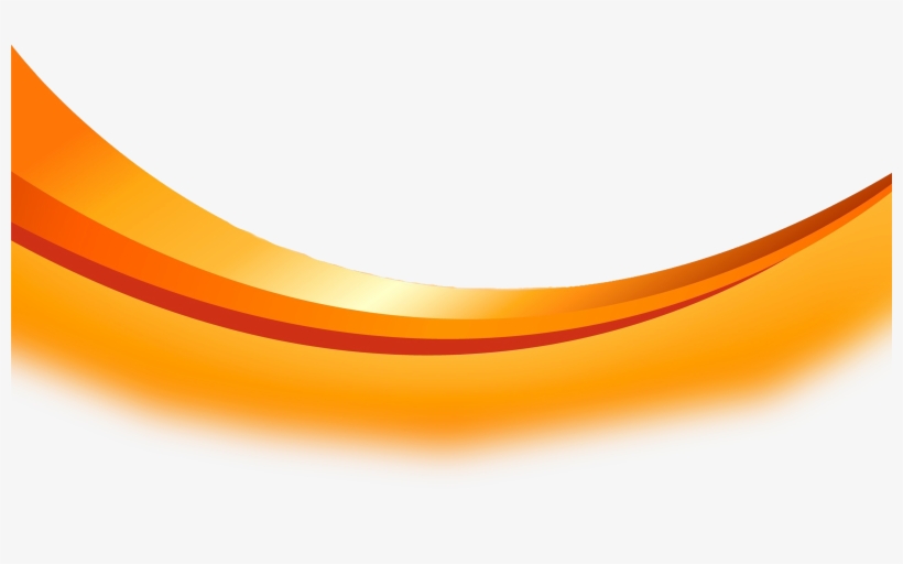 Orange Background White Photos7, transparent png