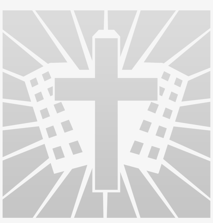 Bg Test4 07 Aug 2012 - Cross, transparent png