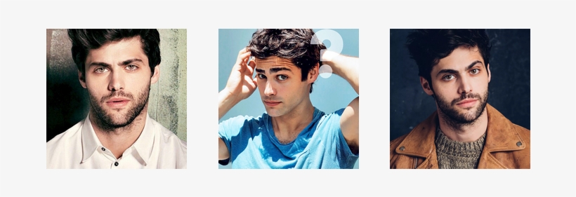 Matthew Daddario Matthew Daddario - Boy, transparent png