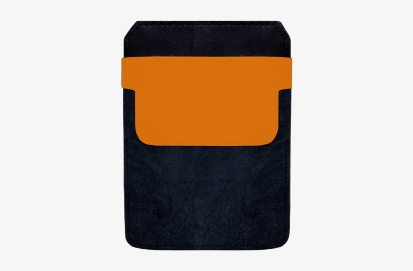 Pocket Protector 500x500 PNG Download PNGkit