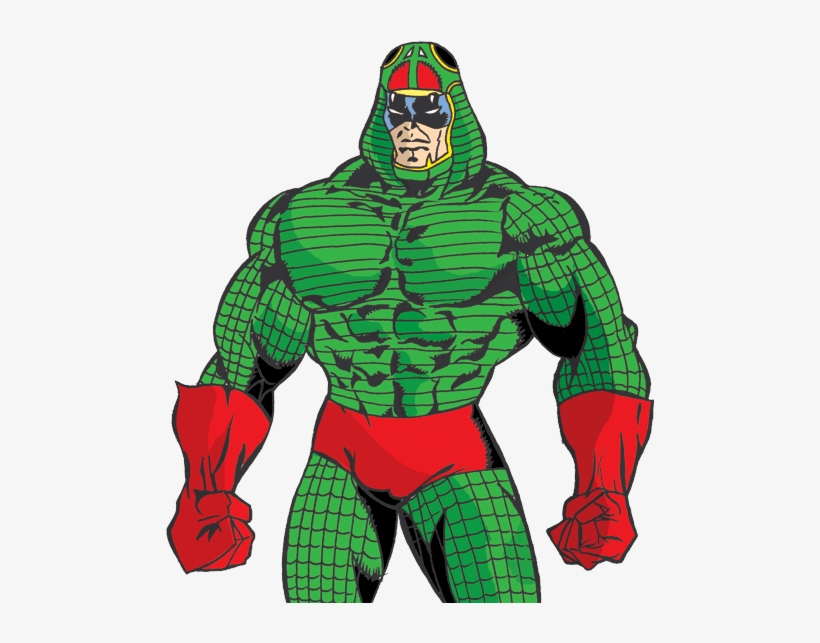 Kingcobra - Illustration, transparent png