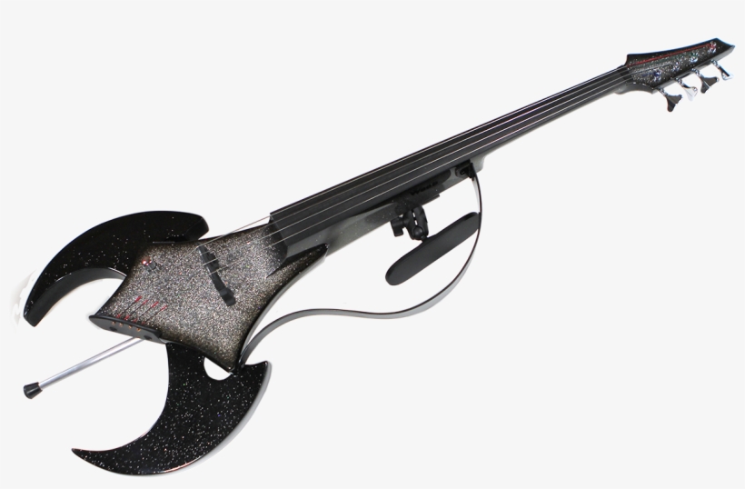 King Cobra - Wood Violins King Cobra, transparent png