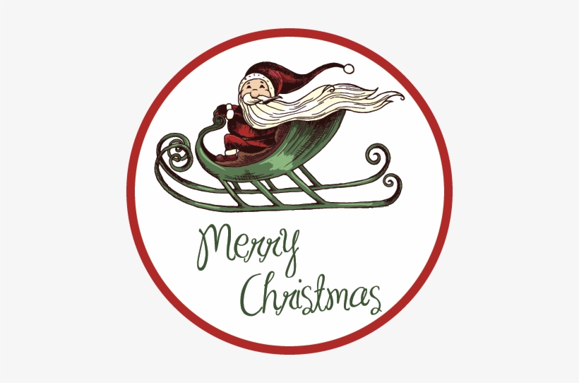 Holiday Napkin Knot - Christmas Pillow Sham By Famenxt, transparent png