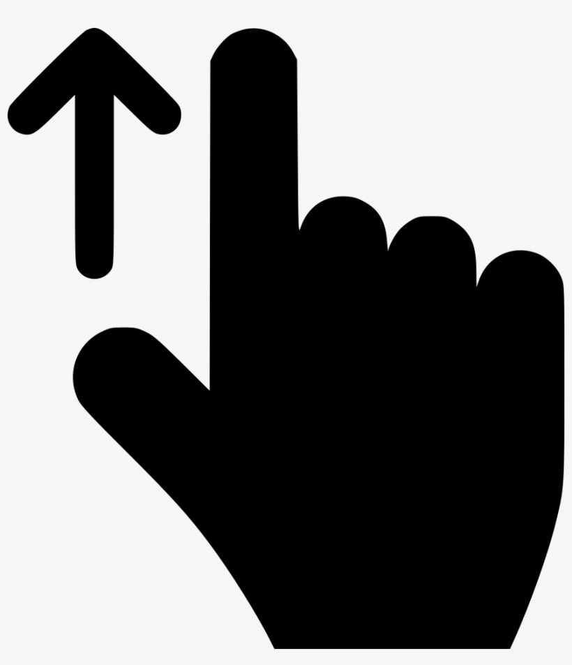 Direction Arrow Map Gps Road Navigation Pointer Comments - Direction Arrow, transparent png